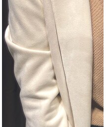 ZARA | ジャケット/アウター