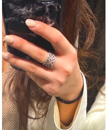 Folli Follie | リング