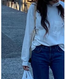 Schoffel | トートバッグ