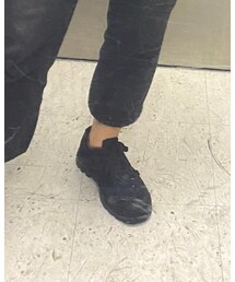 PALLADIUM | スニーカー