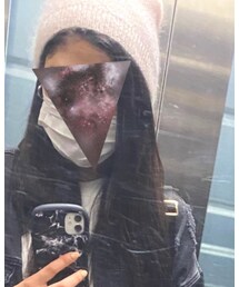 COMPTOIR DES COTONNIERS | 帽子