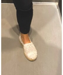 GU | スリッポン