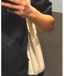 Schoffel | トートバッグ