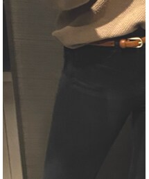 Calzedonia | パンツ