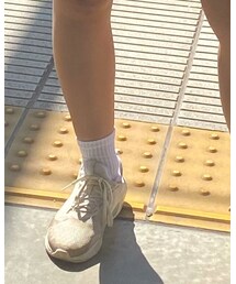 Dickies | ソックス/靴下