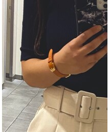 Folli Follie | アナログ腕時計