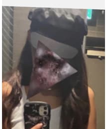 BEAUTY&YOUTH UNITED ARROWS | キャスケット