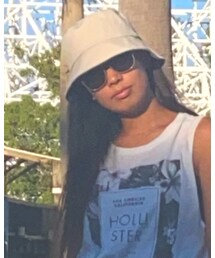 BEAUTY&YOUTH UNITED ARROWS | ハット