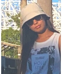 BEAMS | サングラス