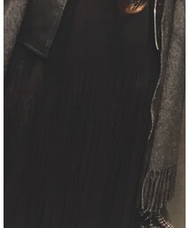 UNITED ARROWS | ワンピース