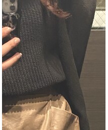 Banana Republic | ニット/セーター