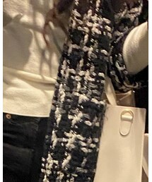 fifth | ジャケット/アウター