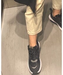 NIKE | スニーカー