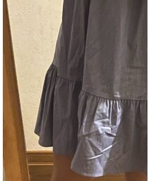 ZARA | ワンピース/ドレス