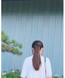 Champion | Tシャツ/カットソー