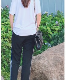 YSL | ハンドバッグ