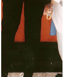 NIKE | その他パンツ