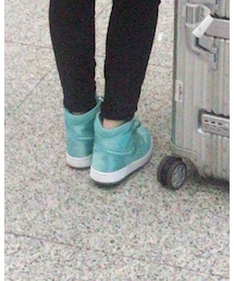 AIR JORDAN | その他シューズ