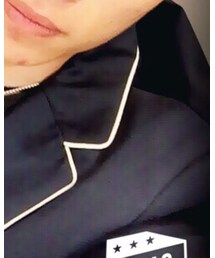 UNIQLO | スーツジャケット