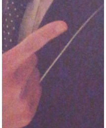 UNIQLO | ジャケット/アウター