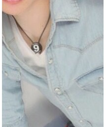 WEGO | ジャケット/アウター