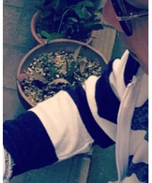 UNIQLO | その他アウター