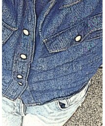 GU | ジャケット/アウター