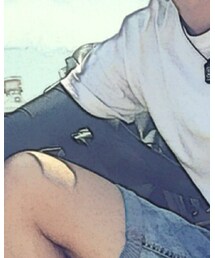 UNIQLO | Tシャツ/カットソー