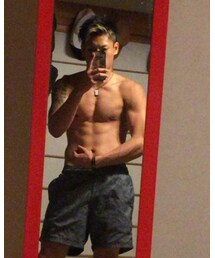 アンダーシャツ | トップス