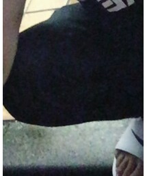 NIKE | その他パンツ