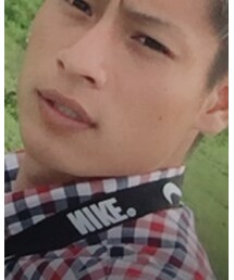 NIKE | ネックレス