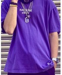 FR2(エフアールツー)の「トップス(Tシャツ/カットソー)」