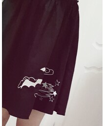 to alice | ワンピース