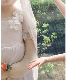 mystic | Tシャツ/カットソー