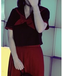 toalice | ジャケット/アウター