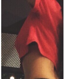 H&M | Tシャツ/カットソー