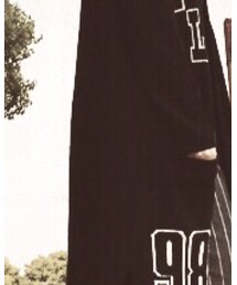 c&a | カーディガン/ボレロ