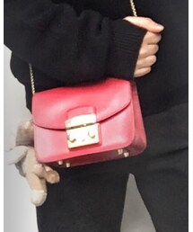 FURLA | バッグ
