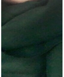 H&M | ネックウォーマー/スヌード