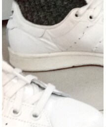 adidas | シューズ