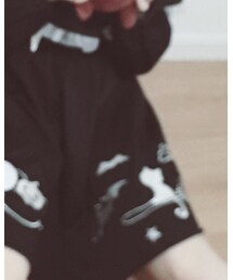 to alice | ワンピース