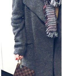 ZARA | ジャケット/アウター