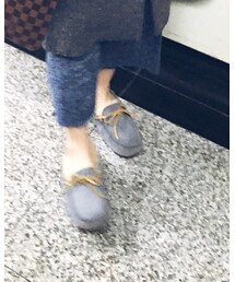 UGG Australia | シューズ