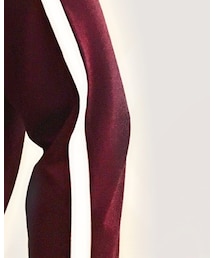 c&a | チノパンツ