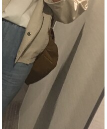 LONGCHAMP | バックパック/リュック