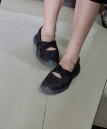 SKECHERS | シューズ