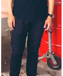 Dickies | チノパンツ