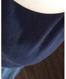 いおん | Tシャツ/カットソー