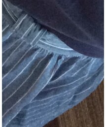 しまむら | その他パンツ