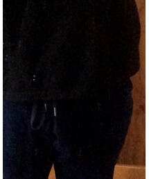 Avail | Tシャツ/カットソー